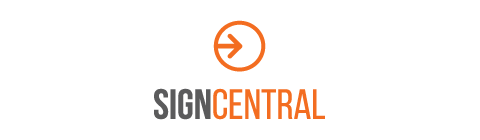 Signcentral