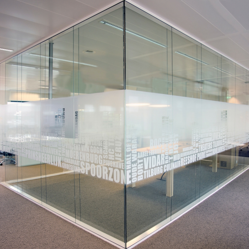 Signcentral Interior Graphics 06