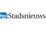 stadsnieuws_logo